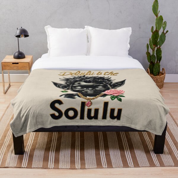 Item preview, Gremoji Society - Delulu is the Solulu_ No.07 designed and sold by Shift-Bloom.