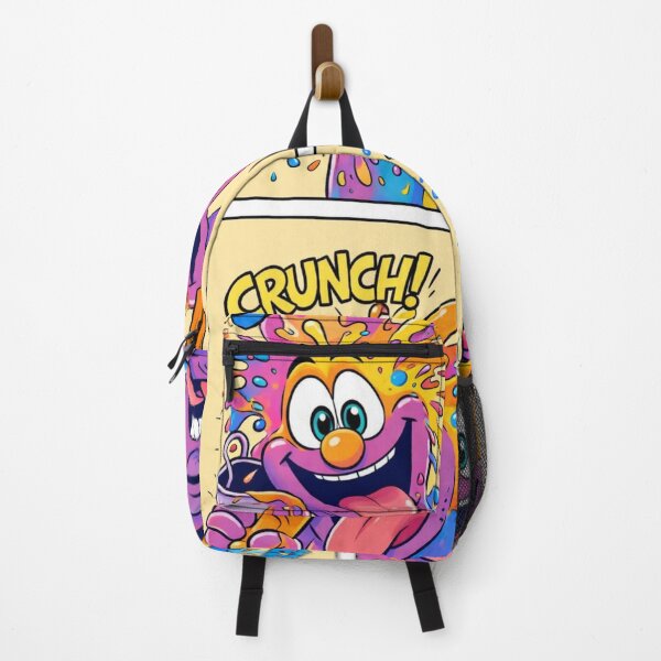 Item preview, brain freeze designed and sold by DMEIERS.