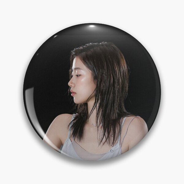 Item preview, Kazuha in her pureflow era designed and sold by Arti5ied.