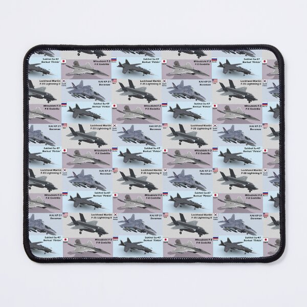 Item preview, Stealth Jets designed and sold by RaF71PrO.