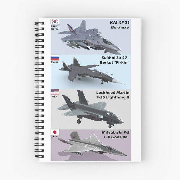 Item preview, Stealth Jets designed and sold by RaF71PrO.