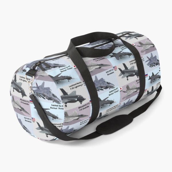 Item preview, Stealth Jets designed and sold by RaF71PrO.