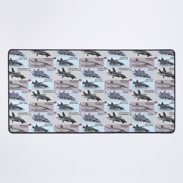 Item preview, Stealth Jets designed and sold by RaF71PrO.