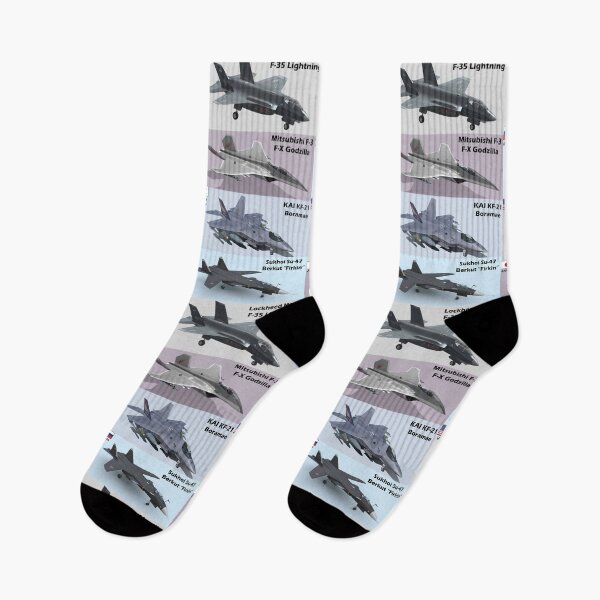 Item preview, Stealth Jets designed and sold by RaF71PrO.