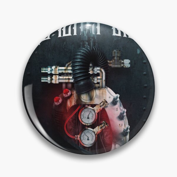 Item preview, The Letter Black - Rebuild album 2013 designed and sold by capabuy-wili.