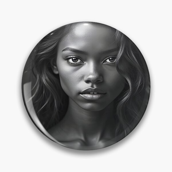 Item preview, Midnight Reverie designed and sold by Huskyyy Designs.