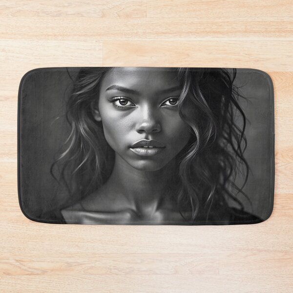 Item preview, Midnight Reverie designed and sold by Huskyyy Designs.