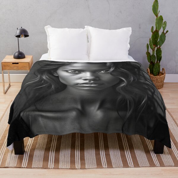 Item preview, Midnight Reverie designed and sold by Huskyyy Designs.