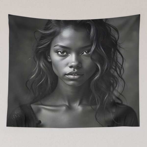 Item preview, Midnight Reverie designed and sold by Huskyyy Designs.