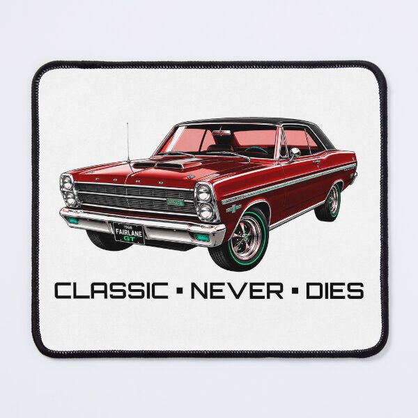 Item preview, Vintage Car designed and sold by BUDDY-JM-CRAFT.