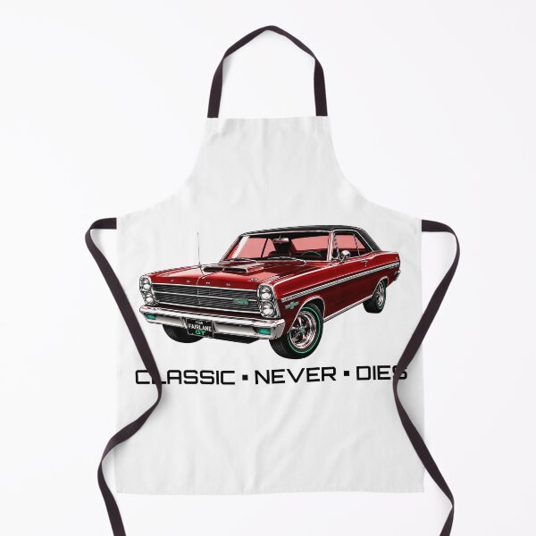 Item preview, Vintage Car designed and sold by BUDDY-JM-CRAFT.