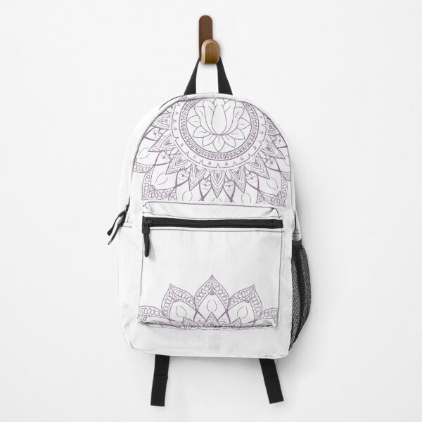 Item preview, Purple logo large designed and sold by anandoham.