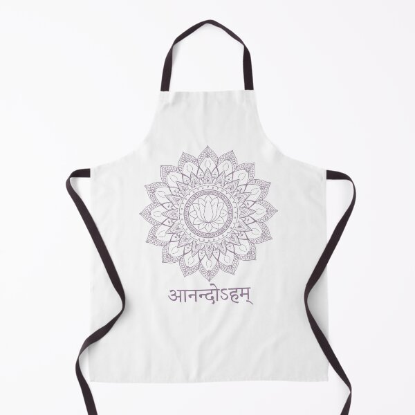 Item preview, Purple logo large designed and sold by anandoham.