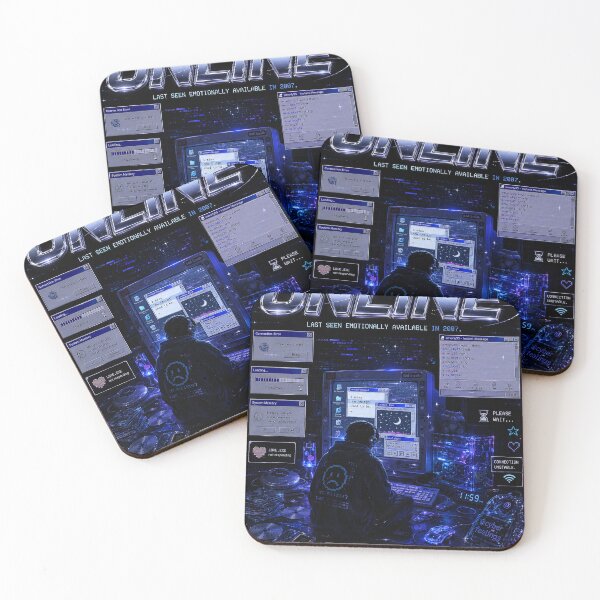 Item preview, y2k aesthetic designed and sold by Day Dreamer.