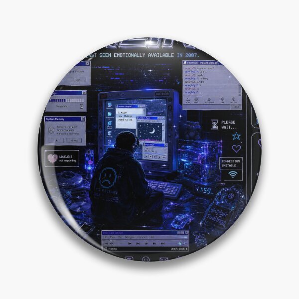 Item preview, y2k aesthetic designed and sold by Day Dreamer.