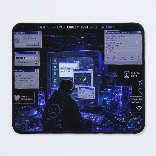 Item preview, y2k aesthetic designed and sold by Day Dreamer.