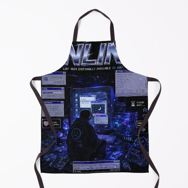 Item preview, y2k aesthetic designed and sold by Day Dreamer.