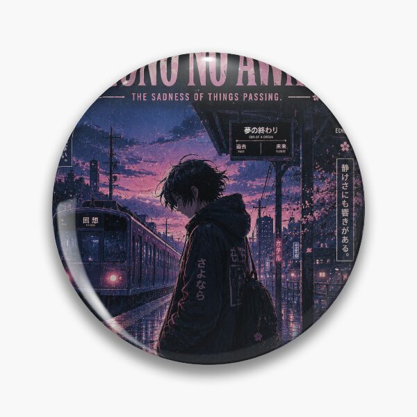 Item preview, ANIME FAN ART designed and sold by Day Dreamer.