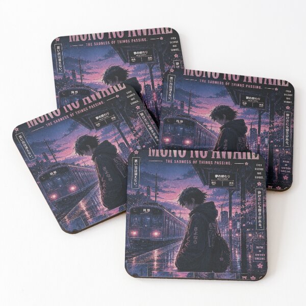 Item preview, ANIME FAN ART designed and sold by Day Dreamer.