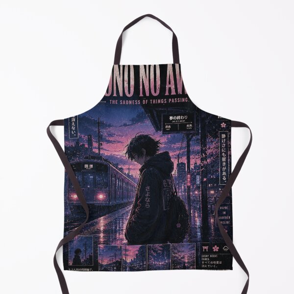 Item preview, ANIME FAN ART designed and sold by Day Dreamer.