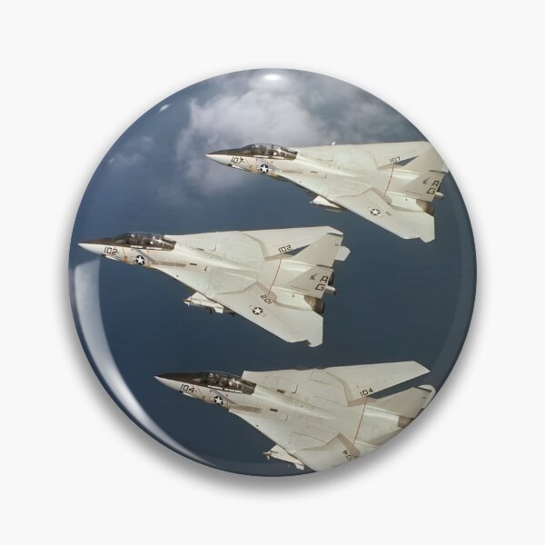 Item preview, F-14 Tomcat designed and sold by RaF71PrO.
