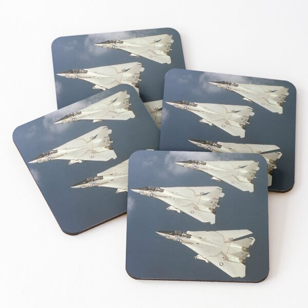Item preview, F-14 Tomcat designed and sold by RaF71PrO.
