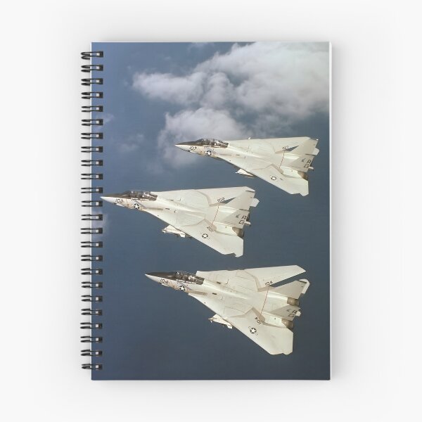 Item preview, F-14 Tomcat designed and sold by RaF71PrO.