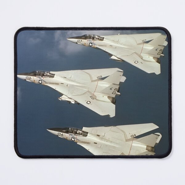 Item preview, F-14 Tomcat designed and sold by RaF71PrO.