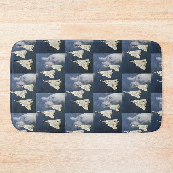 Item preview, F-14 Tomcat designed and sold by RaF71PrO.