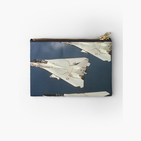 Item preview, F-14 Tomcat designed and sold by RaF71PrO.
