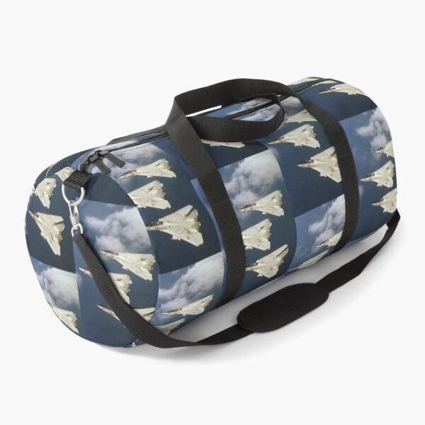 Item preview, F-14 Tomcat designed and sold by RaF71PrO.