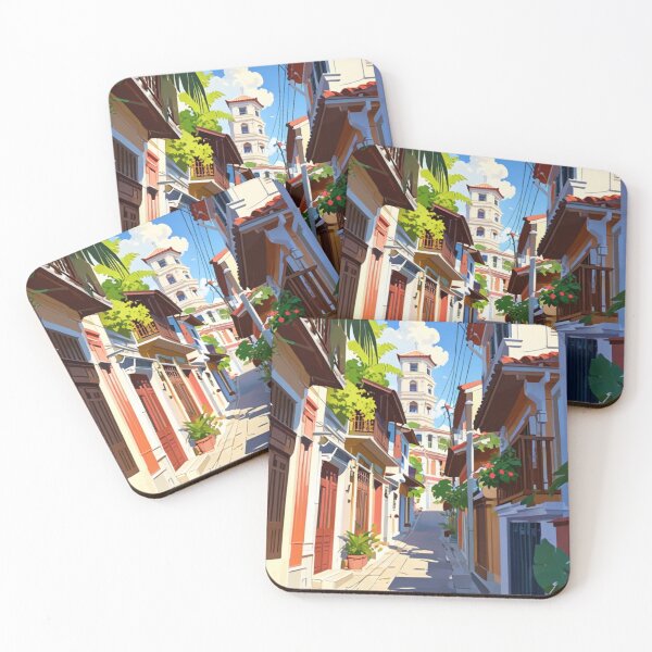 Item preview, Nang Ngam Nostalgia designed and sold by BlareBlare.