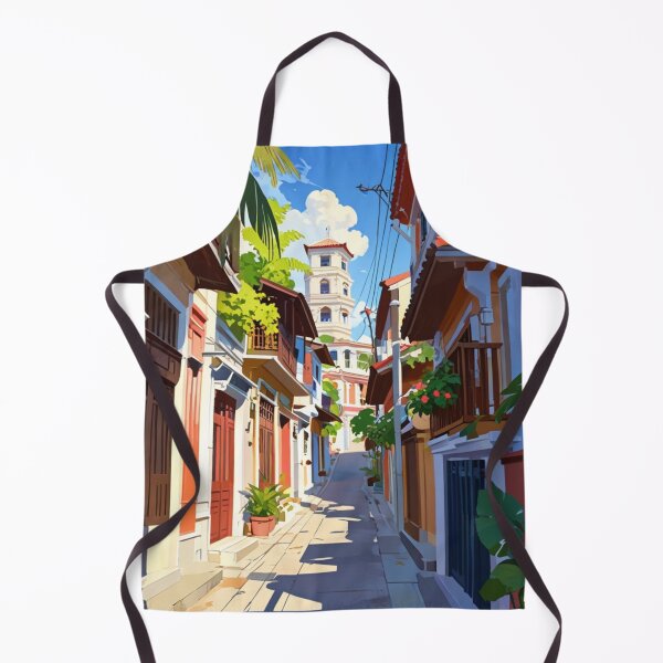 Item preview, Nang Ngam Nostalgia designed and sold by BlareBlare.