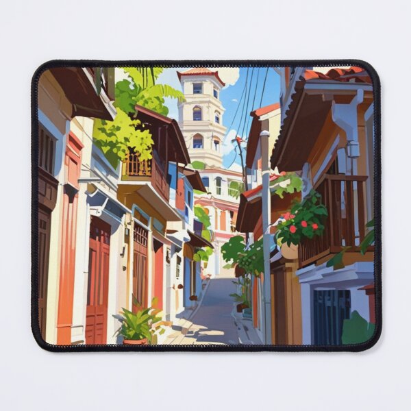 Item preview, Nang Ngam Nostalgia designed and sold by BlareBlare.