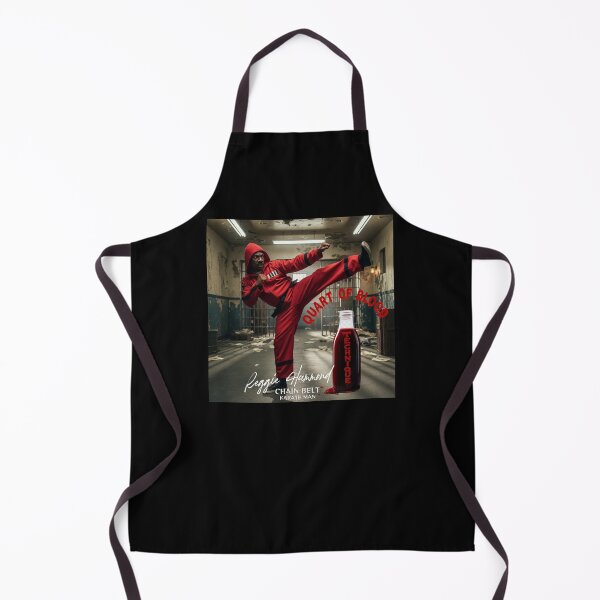 Item preview, QUART OF BLOOD designed and sold by BabaSoti.