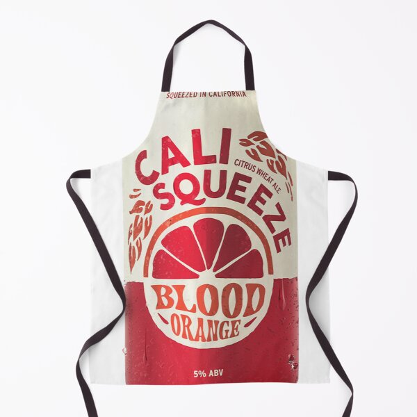 Item preview, Blood Orange designed and sold by kadeowens22.
