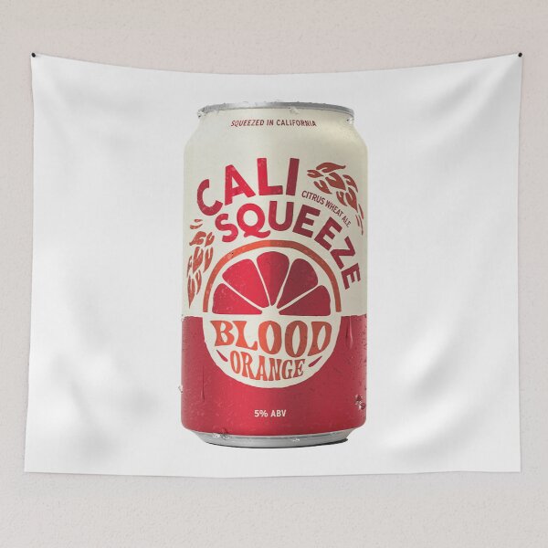 Item preview, Blood Orange designed and sold by kadeowens22.