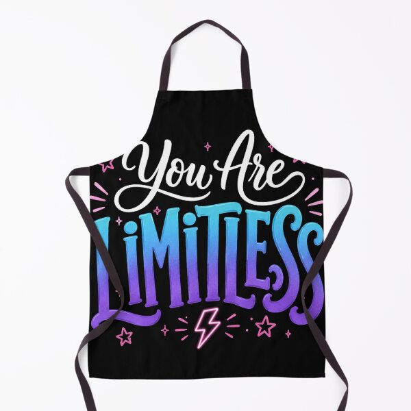 Item preview, You Are Beyond Limits designed and sold by the-dovlat.