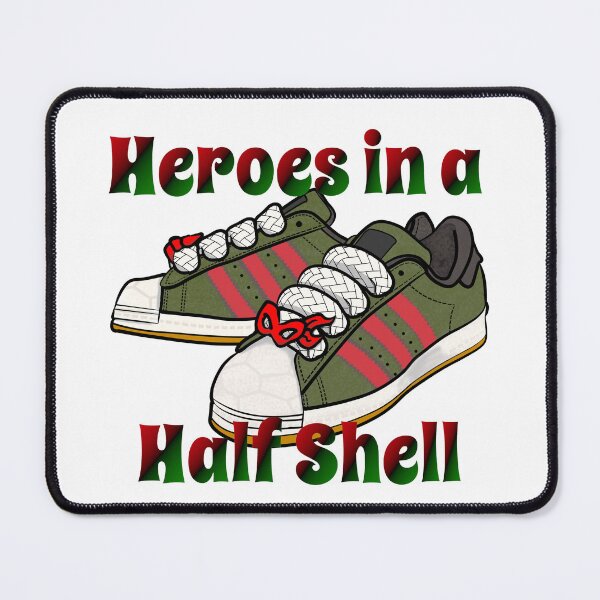 Item preview, Shells designed and sold by gavmanart.