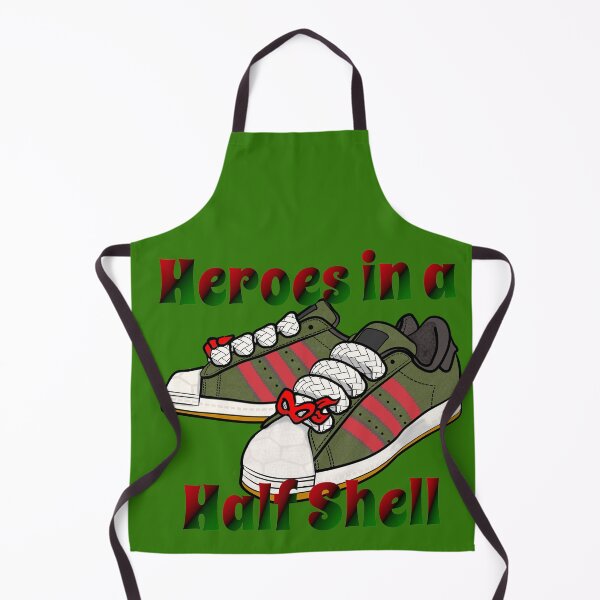 Item preview, Shells designed and sold by gavmanart.