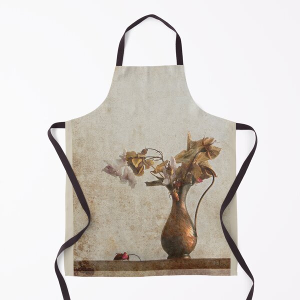 Item preview, Old dusty flowers designed and sold by Raffaella Lunelli.