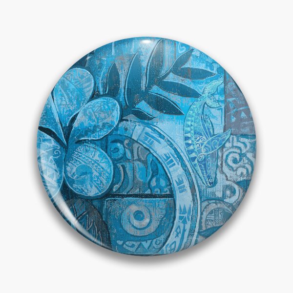 Item preview, Sometimes The Old Ways Are Just Better designed and sold by sunnthreads.