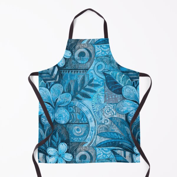 Item preview, Sometimes The Old Ways Are Just Better designed and sold by sunnthreads.