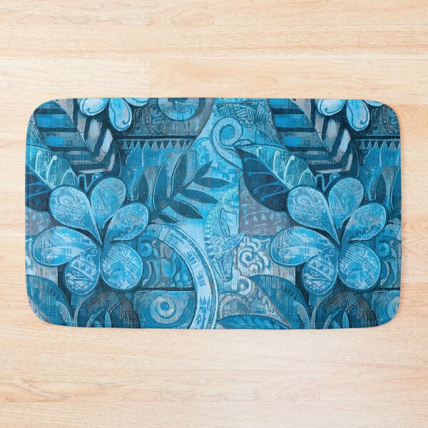 Item preview, Sometimes The Old Ways Are Just Better designed and sold by sunnthreads.