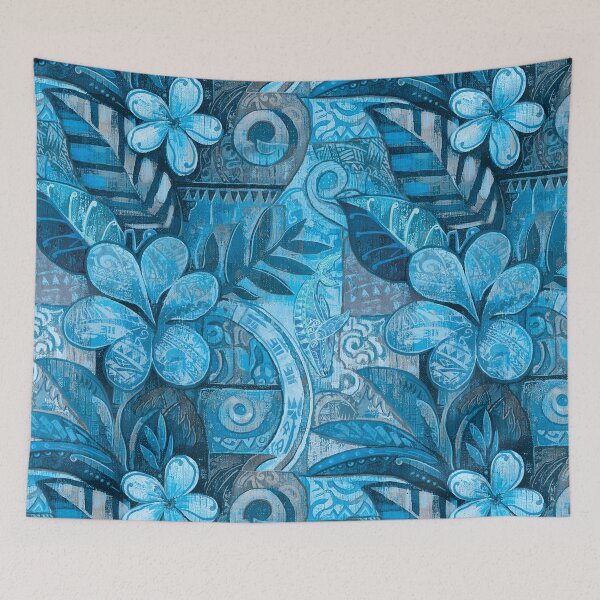 Item preview, Sometimes The Old Ways Are Just Better designed and sold by sunnthreads.
