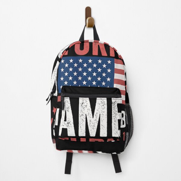Item preview, America Turns 250 Semiquincentennial Celebration Born In 1951 Turning 75 Birthday designed and sold by Serene woods.