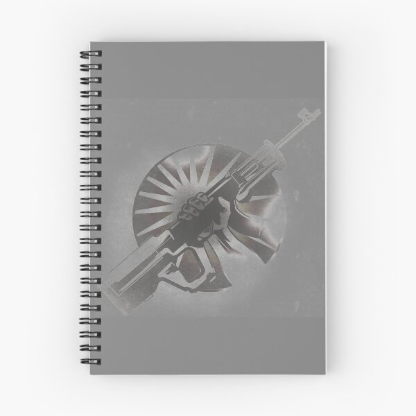 Item preview, Red Faction 2 - Logo designed and sold by Gekidami.
