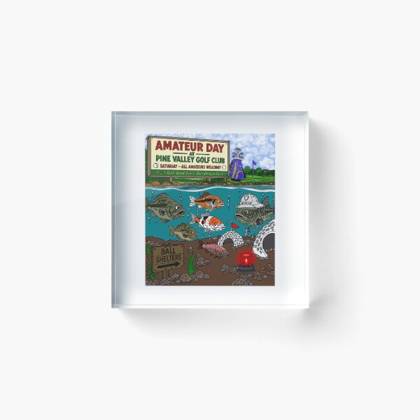 Item preview, Don’t Panic, Take Cover designed and sold by GripItAndRipIt1972.