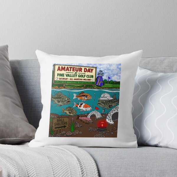 Item preview, Don’t Panic, Take Cover designed and sold by GripItAndRipIt1972.