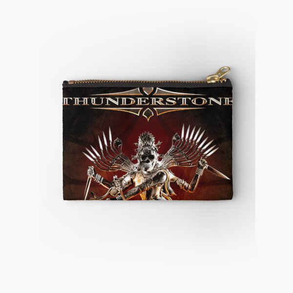 Item preview, Thunderstone - Tools of Destruction album 2005 designed and sold by capabuy-wili.